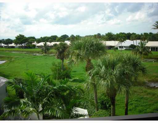 6463 La Costa Drive, Unit 3020 Boca Raton, FL 33433 - Photo 3 of 16 Additional Photo