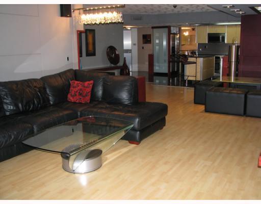 6463 La Costa Drive, Unit 3020 Boca Raton, FL 33433 - Photo 4 of 16 Additional Photo