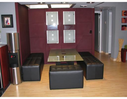 6463 La Costa Drive, Unit 3020 Boca Raton, FL 33433 - Photo 5 of 16 Additional Photo