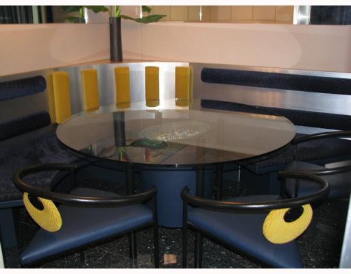 6463 La Costa Drive, Unit 3020 Boca Raton, FL 33433 - Photo 6 of 16 Additional Photo