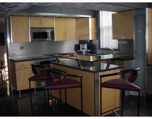 6463 La Costa Drive, Unit 3020 Boca Raton, FL 33433 - Photo 7 of 16 Additional Photo