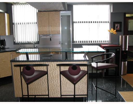 6463 La Costa Drive, Unit 3020 Boca Raton, FL 33433 - Photo 8 of 16 Additional Photo