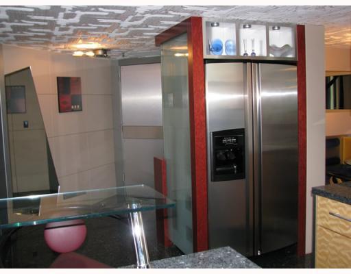 6463 La Costa Drive, Unit 3020 Boca Raton, FL 33433 - Photo 9 of 16 Additional Photo