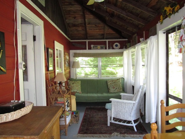 4 Lake Drive Rindge, NH 03461 - Photo 2 of 15 Gallery Image 2