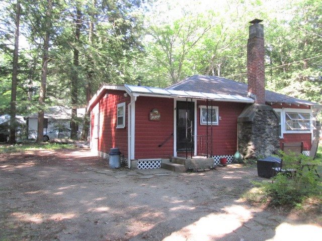 4 Lake Drive Rindge, NH 03461 - Photo 11 of 15 Gallery Image 11