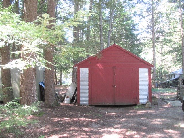 4 Lake Drive Rindge, NH 03461 - Photo 12 of 15 Gallery Image 12
