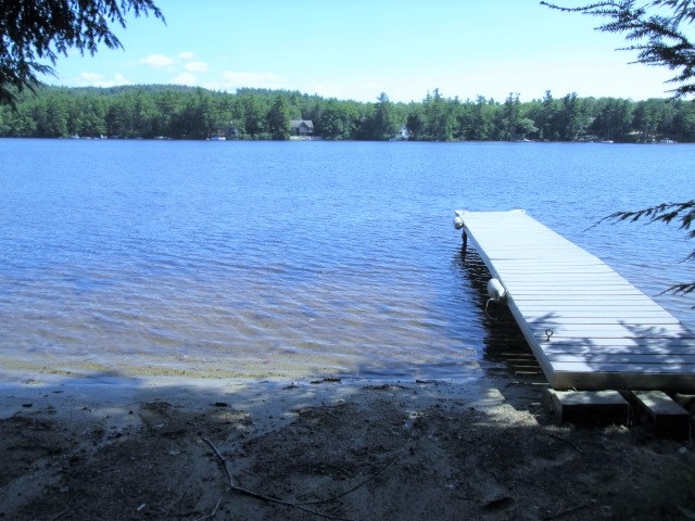 4 Lake Drive Rindge, NH 03461 - Photo 13 of 15 Gallery Image 13