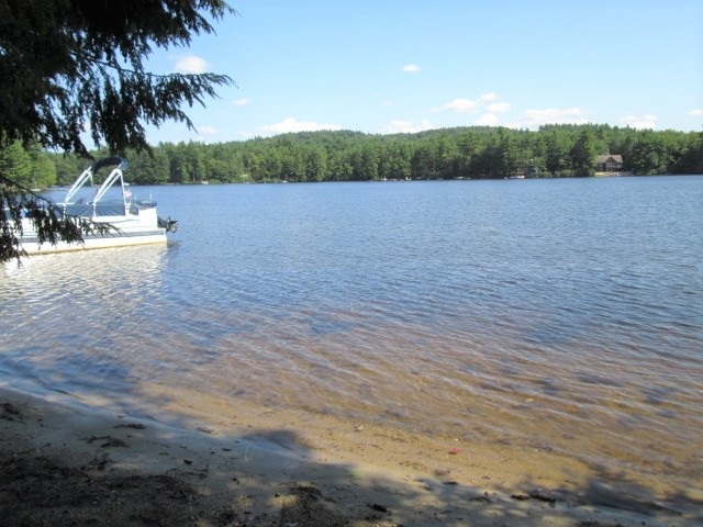 4 Lake Drive Rindge, NH 03461 - Photo 14 of 15 Gallery Image 14