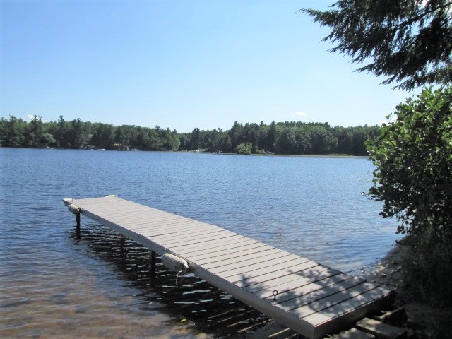 4 Lake Drive Rindge, NH 03461 - Photo 15 of 15 Gallery Image 15