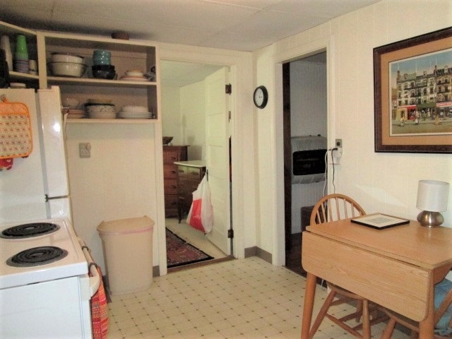 4 Lake Drive Rindge, NH 03461 - Photo 6 of 15 Gallery Image 6