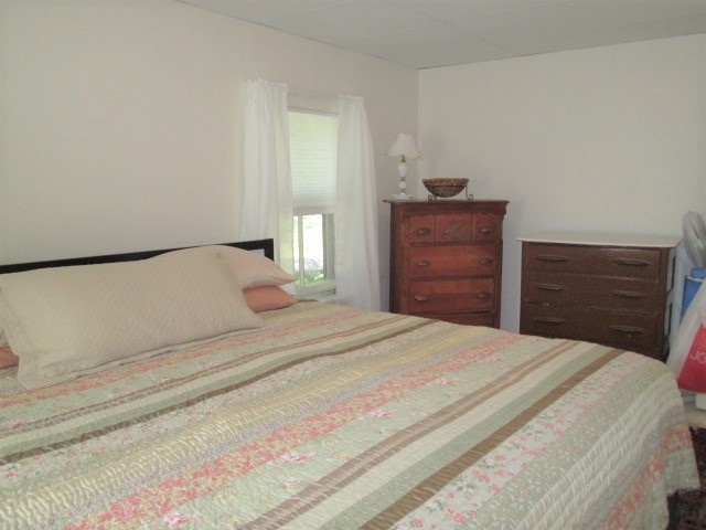 4 Lake Drive Rindge, NH 03461 - Photo 8 of 15 Gallery Image 8