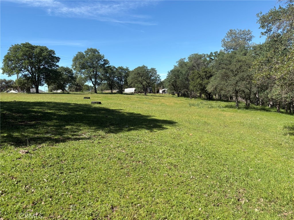 3465 Foothill Boulevard Oroville, CA 95966 - Photo 12 of 26 a view of a golf course with a lake