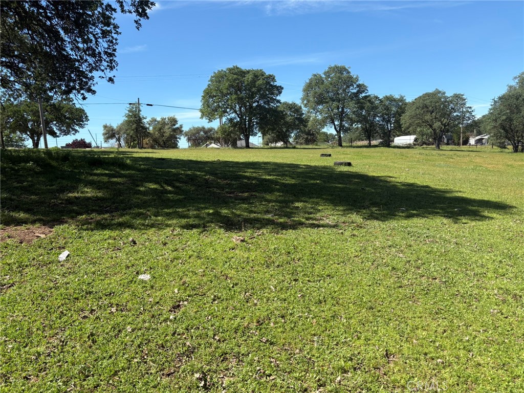 3465 Foothill Boulevard Oroville, CA 95966 - Photo 13 of 26 a view of a golf course