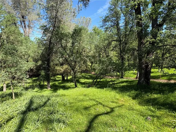 $125,000 | 3465 Foothill Boulevard, Oroville, CA 95966