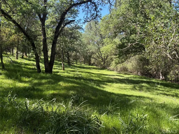 $125,000 | 3465 Foothill Boulevard, Oroville, CA 95966