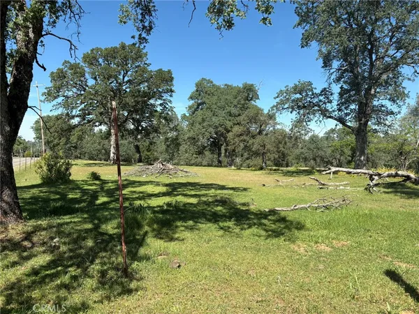 $125,000 | 3465 Foothill Boulevard, Oroville, CA 95966