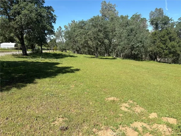 $125,000 | 3465 Foothill Boulevard, Oroville, CA 95966