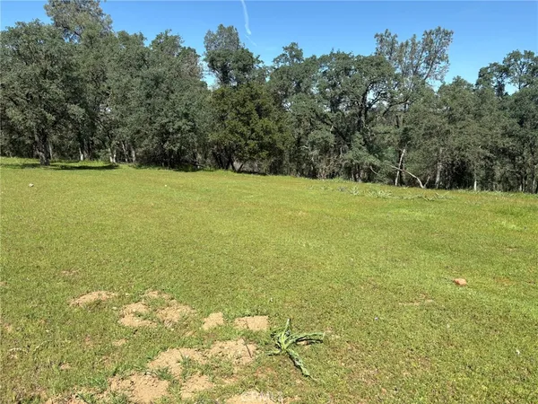 $125,000 | 3465 Foothill Boulevard, Oroville, CA 95966