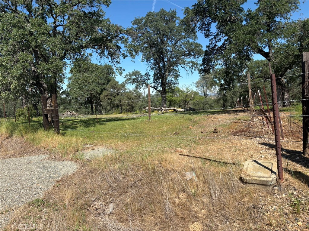 3465 Foothill Boulevard Oroville, CA 95966 - Photo 26 of 26 a view of a lake view