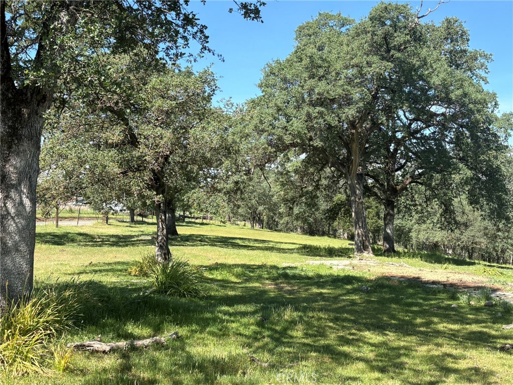 3465 Foothill Boulevard Oroville, CA 95966 - Photo 3 of 26 a view of a ocean view