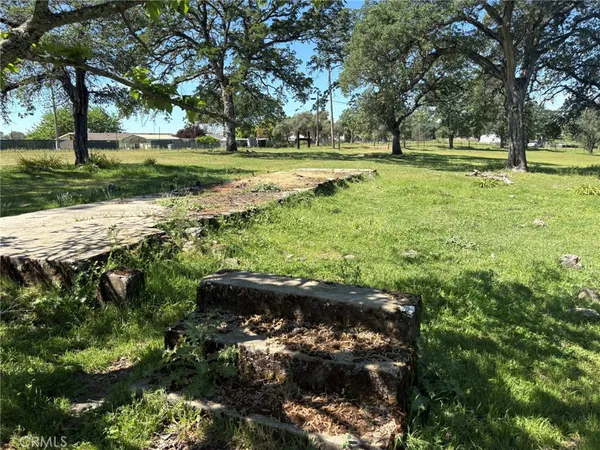 $125,000 | 3465 Foothill Boulevard, Oroville, CA 95966