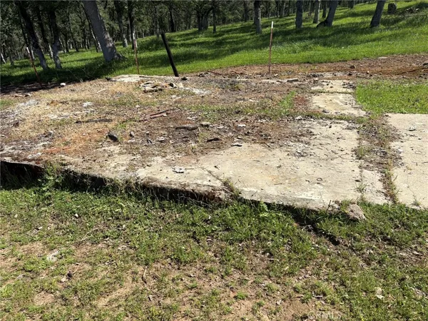 $125,000 | 3465 Foothill Boulevard, Oroville, CA 95966