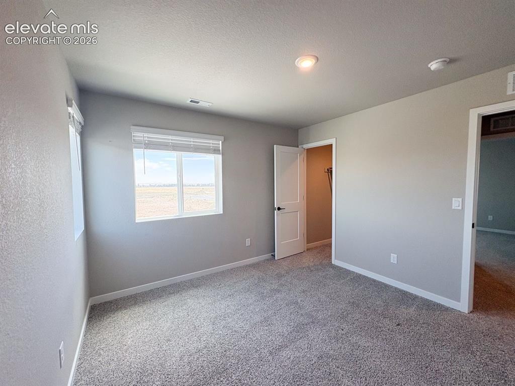 22325 Cattlemen Run Calhan, CO 80808 - Photo 8 of 23