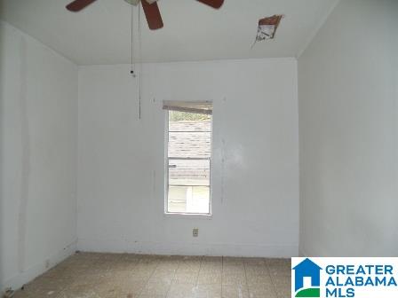 522 20th Street South Bessemer, AL 35020 - Photo 6 of 11