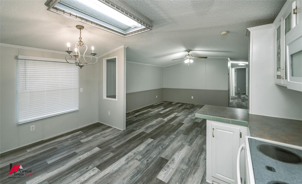 2379 Bethel Road Logansport, LA 71049 - Photo 11 of 40