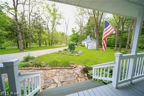 6969 Williams Road Painesville, OH 44077 - Photo 2 of 31 Gallery Image 2