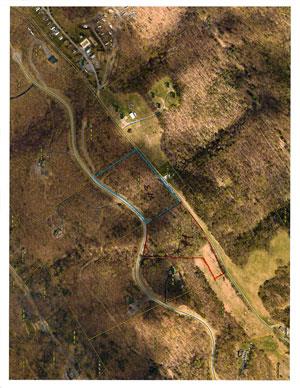 Lot 3 Ridgewood Drive Huntingdon, PA 16652 - Photo 4 of 5 Gallery Image 4