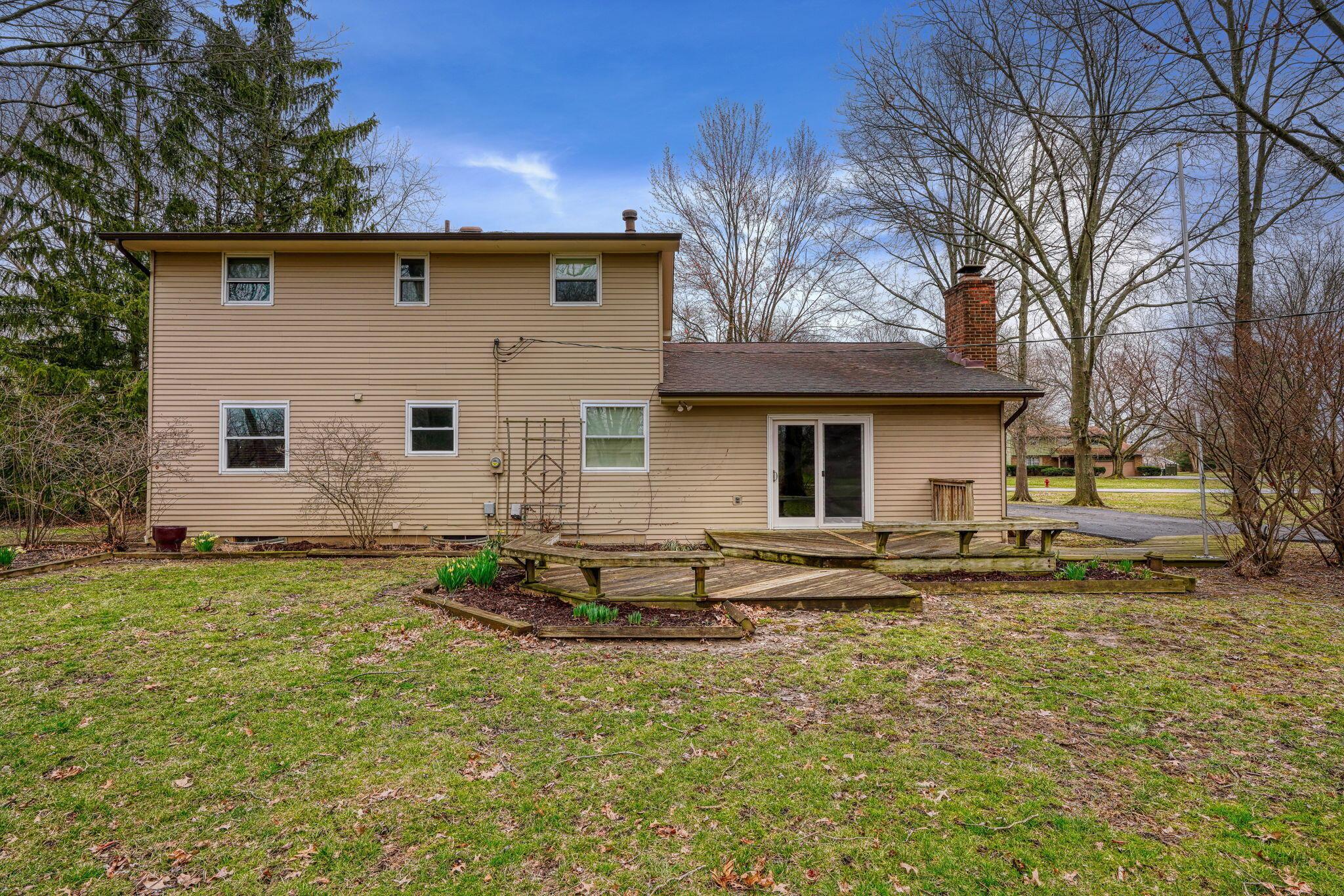 13657 Olde Post Road Pickerington, OH 43147 - Photo 38 of 65 13657 Olde Post Rd (11)