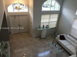 $3,995 | 1561 Northwest 159th Avenue, Pembroke Pines, FL 33028