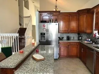 $3,995 | 1561 Northwest 159th Avenue, Pembroke Pines, FL 33028