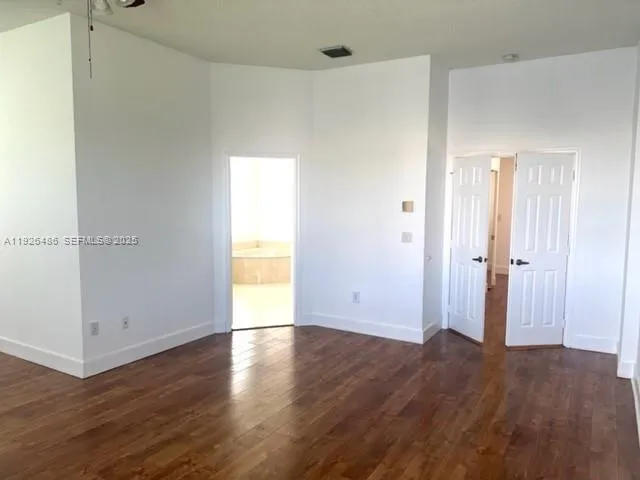 $3,995 | 1561 Northwest 159th Avenue, Pembroke Pines, FL 33028