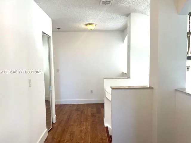 $3,995 | 1561 Northwest 159th Avenue, Pembroke Pines, FL 33028