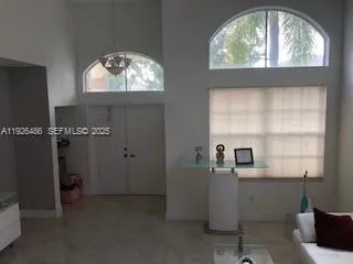 $3,995 | 1561 Northwest 159th Avenue, Pembroke Pines, FL 33028