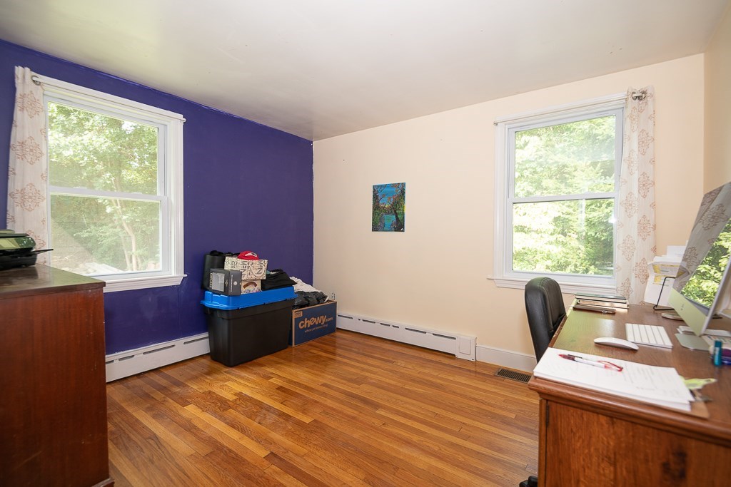 54 Carmel Circle Bridgewater, MA 02324 - Photo 12 of 25