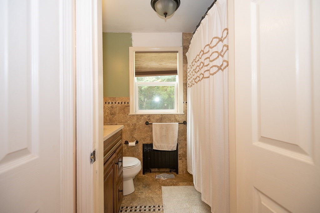 54 Carmel Circle Bridgewater, MA 02324 - Photo 15 of 25