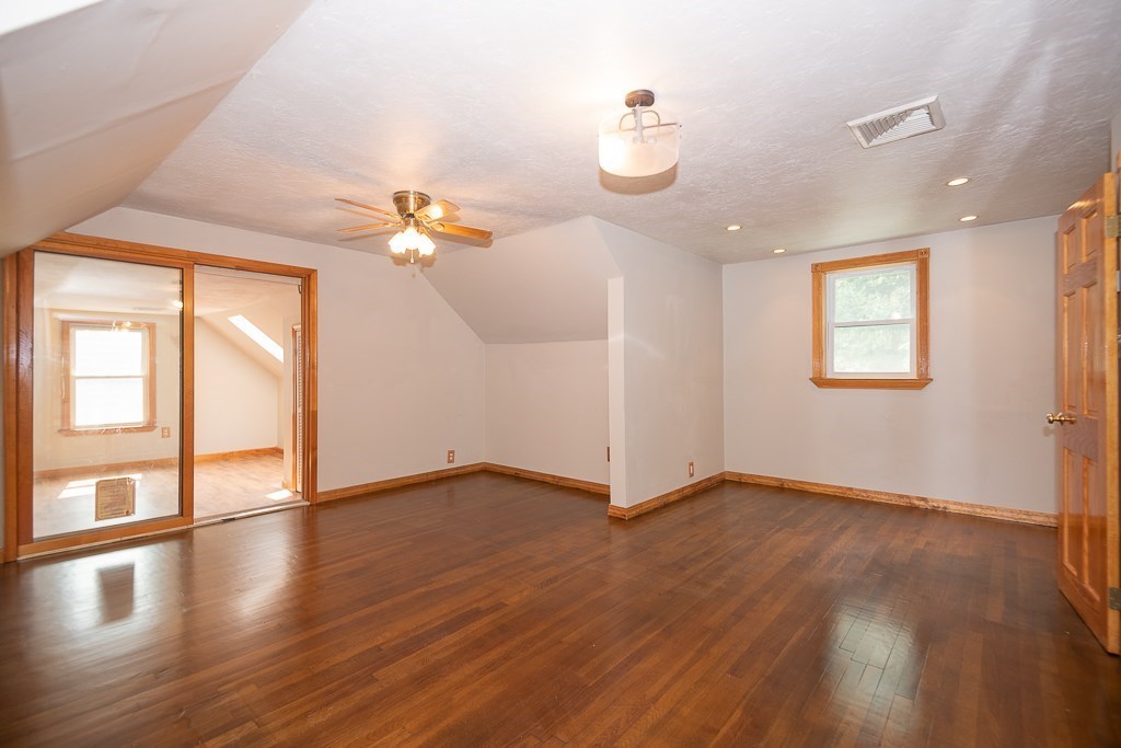 54 Carmel Circle Bridgewater, MA 02324 - Photo 18 of 25