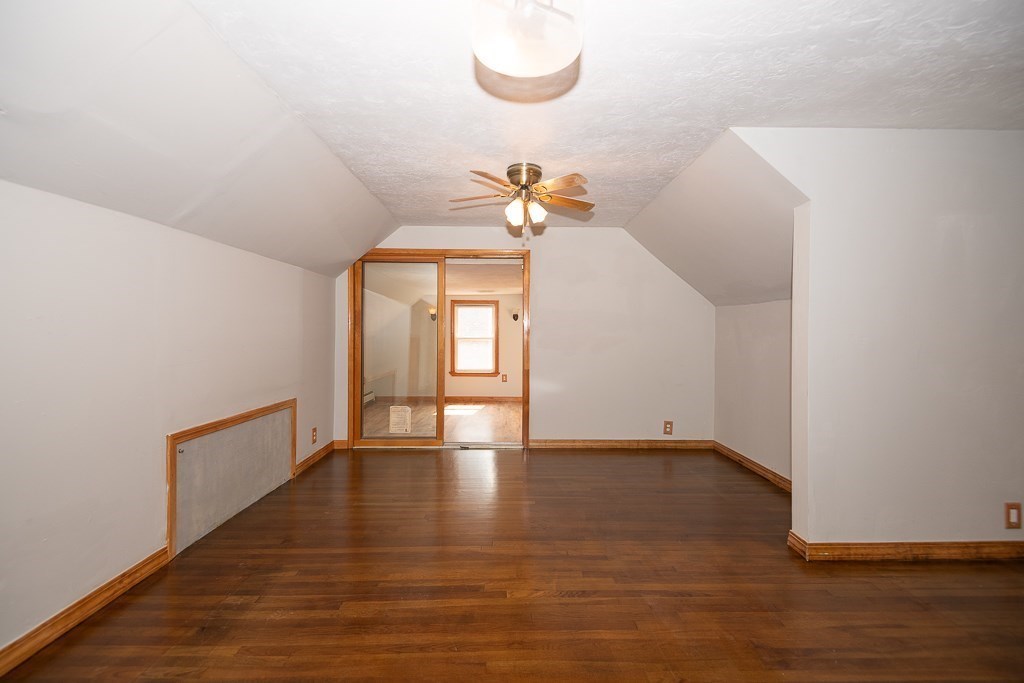 54 Carmel Circle Bridgewater, MA 02324 - Photo 21 of 25