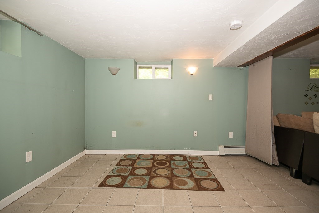 54 Carmel Circle Bridgewater, MA 02324 - Photo 24 of 25