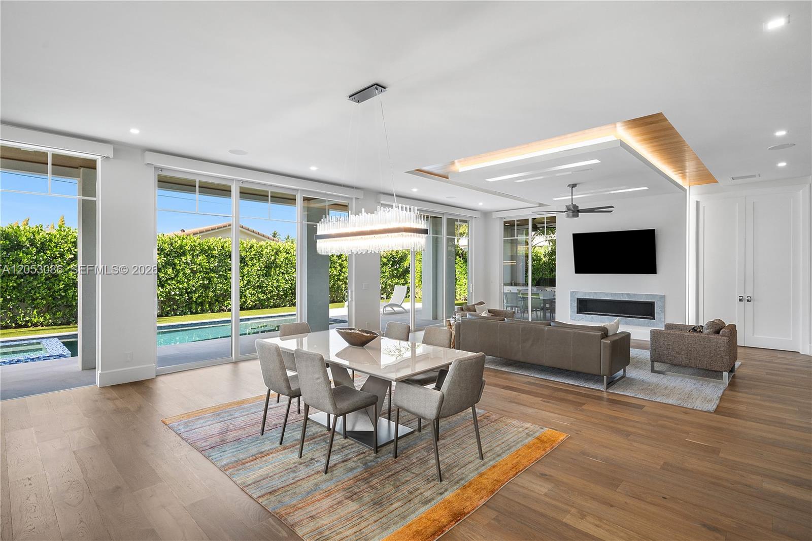 728 Malaga Drive Boca Raton, FL 33432 - Photo 18 of 58