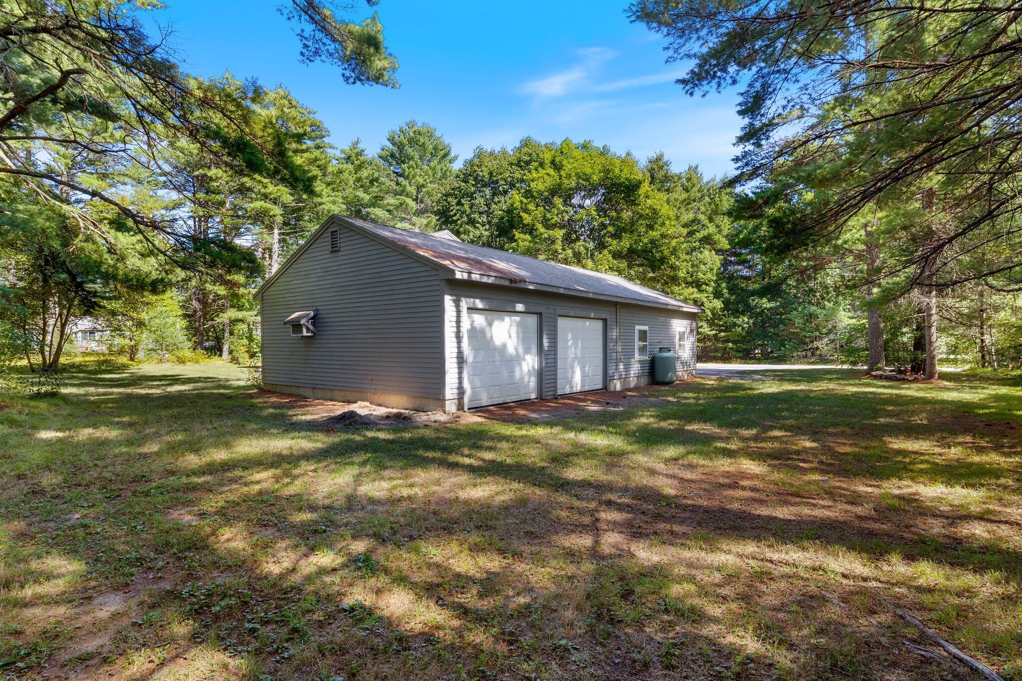 27 Tall Pine Road Berwick, ME 03901 - Photo 43 of 65 27_Tall_Pine_Rd_129