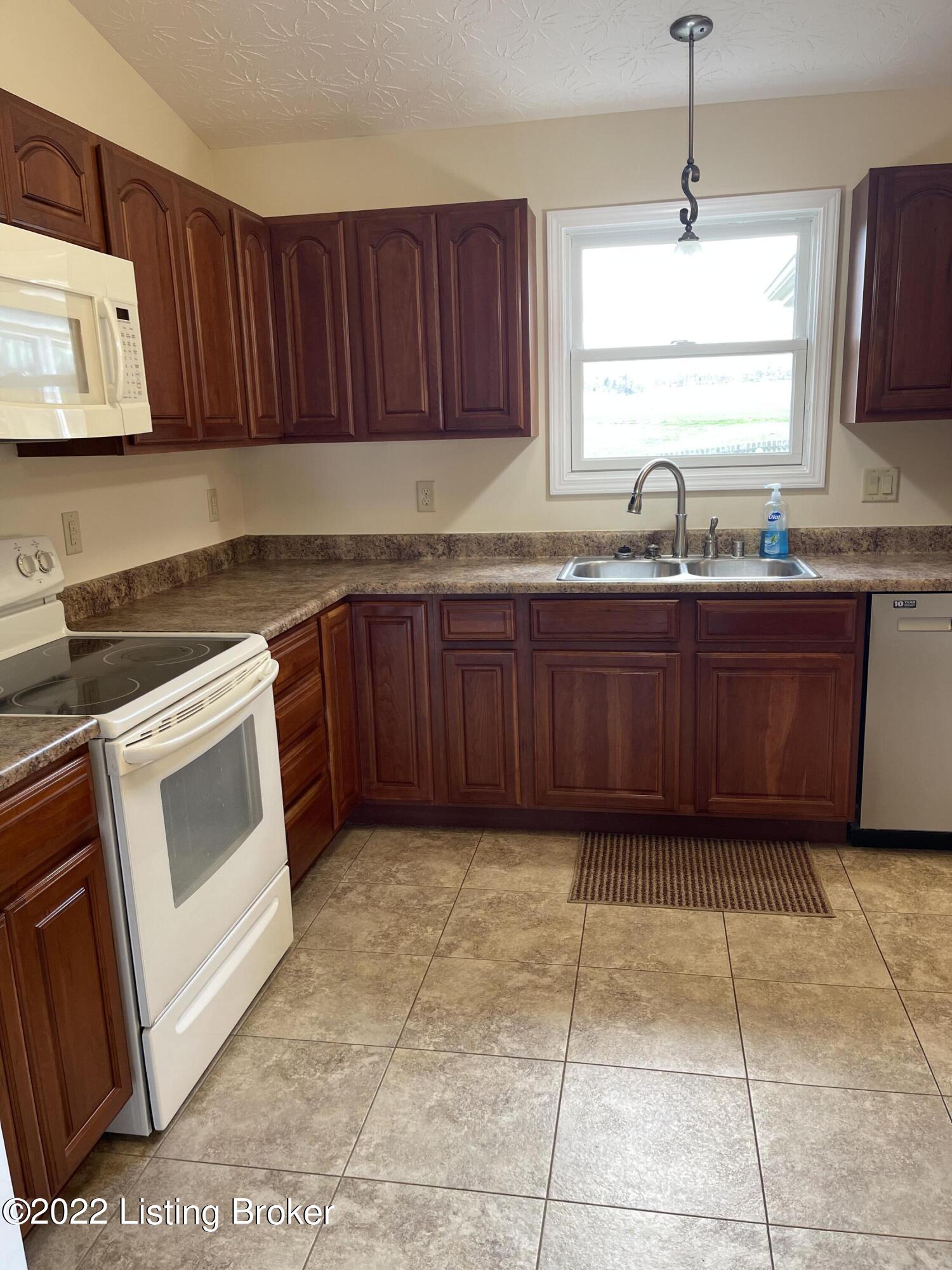 3535 Sandy Hill Road Irvington, KY 40146 - Photo 39 of 83 CF69B284-E0E7-4BCC-8FFC-2828ABB011F3