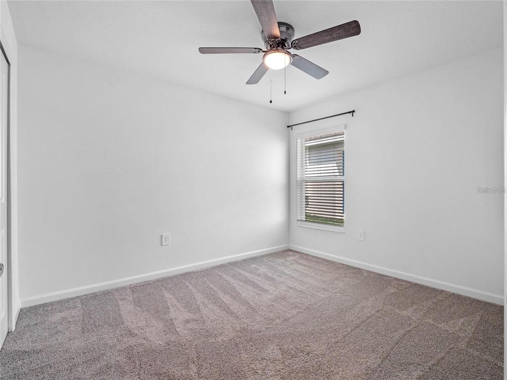 1774 Perch Hammock Loop Groveland, FL 34736 - Photo 12 of 18