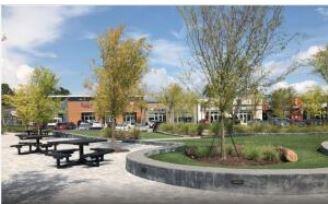 133 Eldridge Street Summerville, SC 29486 - Photo 18 of 20 Close by Nexton Square