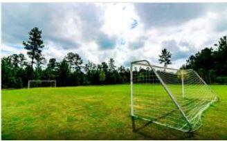 133 Eldridge Street Summerville, SC 29486 - Photo 19 of 20 Multi-Purpose Sports Field