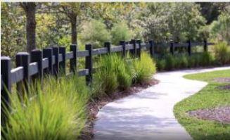 133 Eldridge Street Summerville, SC 29486 - Photo 20 of 20 Paved Nexton Trails