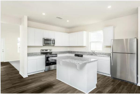 133 Eldridge Street Summerville, SC 29486 - Photo 5 of 20 Whimbrel Kit Pkg A